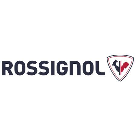 Rossignol Dynastar Lange Rental Lounge