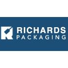 Richards Packaging