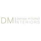 2Hills Renovation Contractor