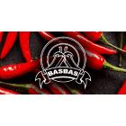 Basbas Cafe and Restaurant