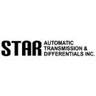 Star Automatic Transmission