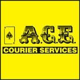 A.C.E. Courier Services