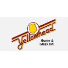 Yellowhead Windows & Doors