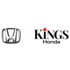 Kings Honda