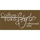 Euro-Style Coiffure Styliste