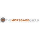 Jake Posliff - TMG the Mortgage Group