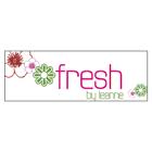 Fresh Flowers By Leanne Ltd