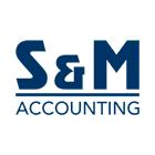 S & M Accounting