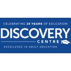 Discovery Centre