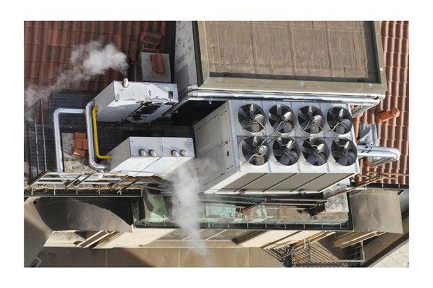 Genesis West Contracting