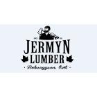 Jermyn Lumber