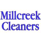 Millcreek Cleaners