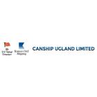 Canship Ugland Ltd