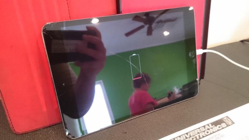 Universal Electronics