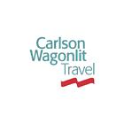 Carlson Wagonlit Travel
