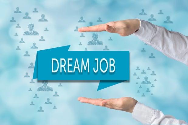 Best Value Resume Service