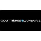 Gouttieres La Prairie