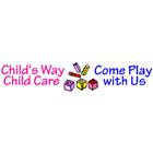 Child's Way Child Care