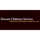 Simcare Childcare Services