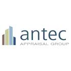 Antec Appraisal Group East