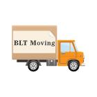 BLT Moving