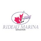 Rideau Marina
