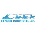 Canuck Industrial Sales Ltd
