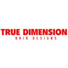 True Dimension Hair Design