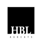 Me Jimmy Brochu Labrecque