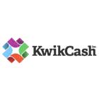 Kwik Cash