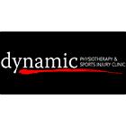 Dynamic Physiotherapy & Sports Injury Clinic