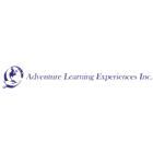 Adventure Learning Experiences