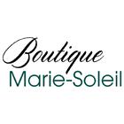 Boutique Marie-Soleil