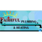 Faithful Plumbing & Heating