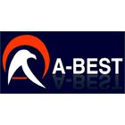 A-Best Autobody & Frame Ltd
