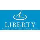 Liberty International Investment Management