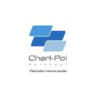 Charl Pol Portneuf Inc