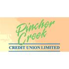 Vision Credit Union