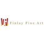 Finlay Fine Art Appraisals