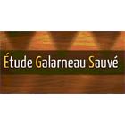 Galarneau Sauvé Huissiers