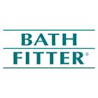 Bath Fitter