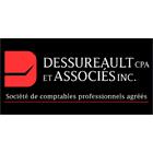 Dessureault CPA et Associés inc