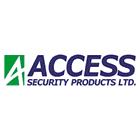 Access Security Products Ltd