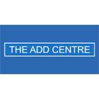 Add Centre