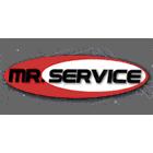 Mr Service
