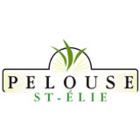Pelouse St-Elie Inc