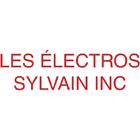Les Electros Sylvain Inc