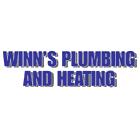 Winn's Plumbing & Heating