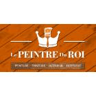 Le Peintre du Roi