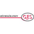 Réfrigération G E S